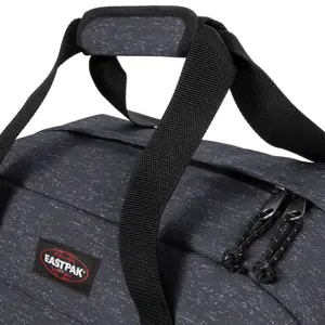 Reisetasche Eastpak Stand Plus image-4