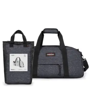 Reisetasche Eastpak Stand Plus image-0