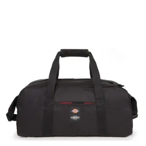 Reisetasche Eastpak Stand Plus image-0