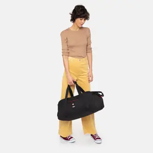 Reisetasche Eastpak Stand Plus image-2