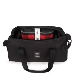 Reisetasche Eastpak Stand Plus image-1