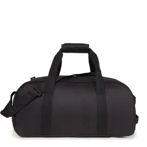 Reisetasche Eastpak Stand Plus image-3