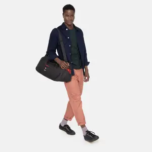 Reisetasche Eastpak Stand Plus image-5