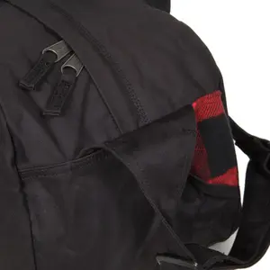 Reisetasche Eastpak Stand Plus image-6