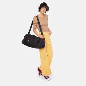 Reisetasche Eastpak Stand Plus image-4