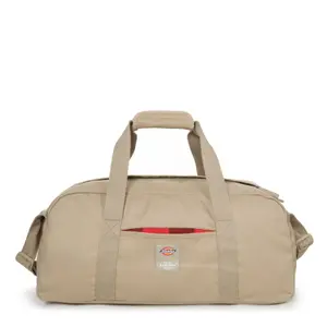 Reisetasche Eastpak Stand Plus image-0