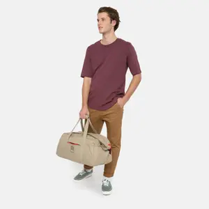 Reisetasche Eastpak Stand Plus image-2