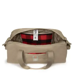 Reisetasche Eastpak Stand Plus image-5