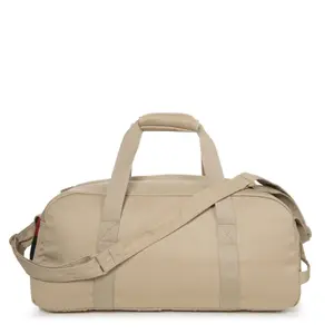 Reisetasche Eastpak Stand Plus image-4