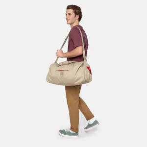 Reisetasche Eastpak Stand Plus image-3