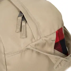 Reisetasche Eastpak Stand Plus image-6