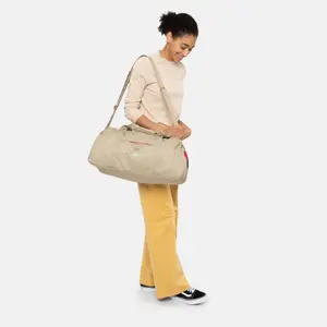 Reisetasche Eastpak Stand Plus image-1