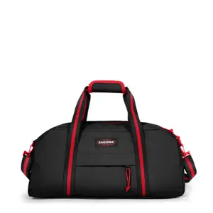 Reisetasche Eastpak Stand + image-0