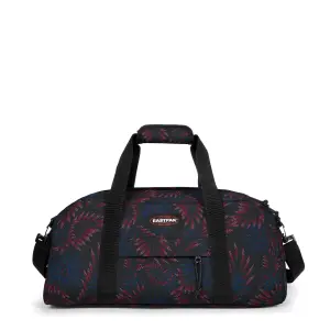 Rejsetaske Eastpak Stand + image-1