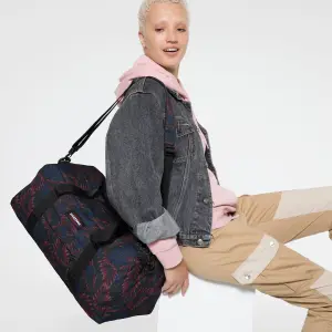 Rejsetaske Eastpak Stand + image-5