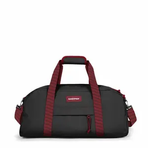 Reisetasche Eastpak Stand + image-1