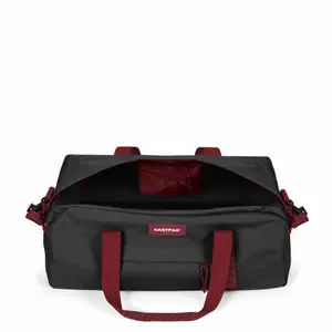 Reisetasche Eastpak Stand + image-3