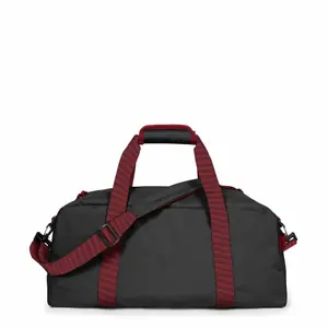 Reisetasche Eastpak Stand + image-2