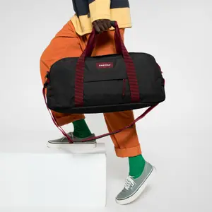 Reisetasche Eastpak Stand + image-5