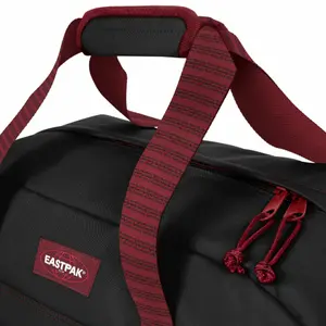 Reisetasche Eastpak Stand + image-4