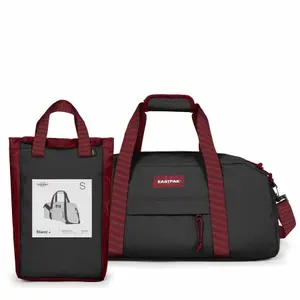 Reisetasche Eastpak Stand + image-0