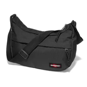 Sac bandoulière Eastpak Flare image-0