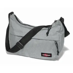 Sac bandoulière Eastpak Flare image-0