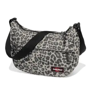 Sac bandoulière Eastpak Flare image-0