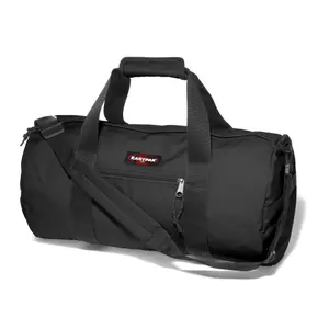 Reistas Eastpak Rollout image-0
