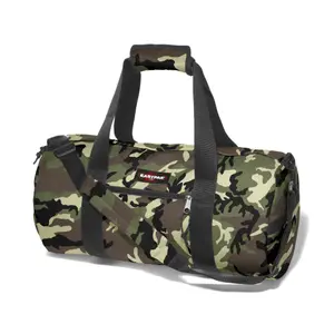 Reistas Eastpak Rollout image-0