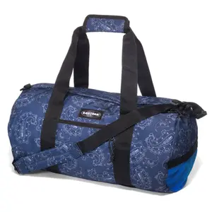 Rejsetaske Eastpak Rollout image-0