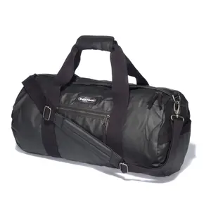 Travel bag Eastpak Rollout image-0