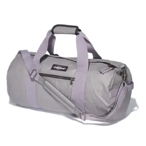 Travel bag Eastpak Rollout image-0