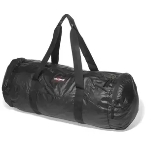 Travel bag Eastpak Rollout image-0