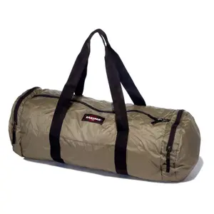 Resväska Eastpak Rollout image-0