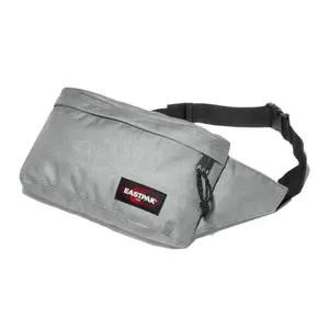 Mini-tas Eastpak Hurry image-0