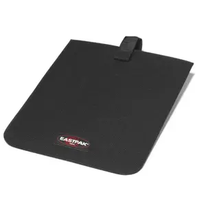 Tablet zak Eastpak I Way 3 image-0