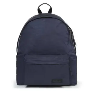 Mochila Eastpak Padded Pak'R XL image-0
