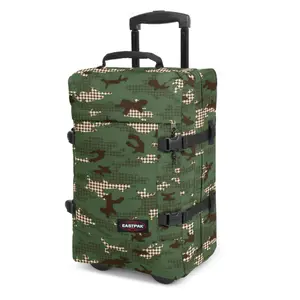 Torba podróżna Eastpak Strapverz image-0