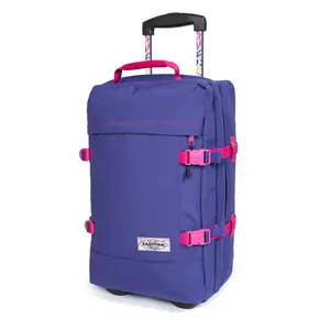 Reisetasche Eastpak Strapverz image-0