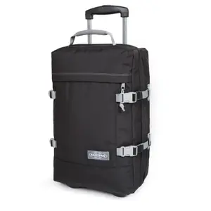 Sac de voyage Eastpak Strapverz image-0