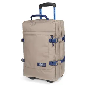 Reisetasche Eastpak Strapverz image-0