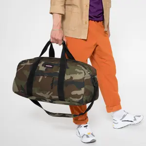 Torba podróżna Eastpak Station Plus image-6