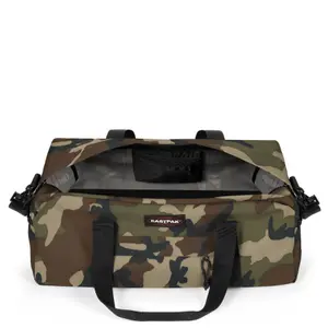 Torba podróżna Eastpak Station Plus image-3