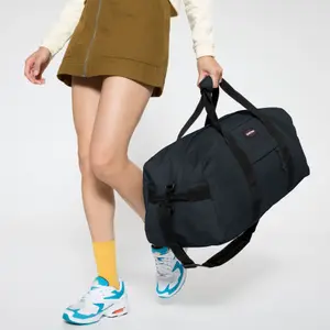 Reistas Eastpak Station Plus image-0