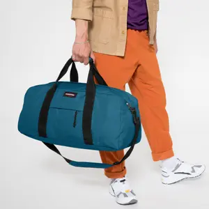 Borsa da viaggio Eastpak Station Plus image-5