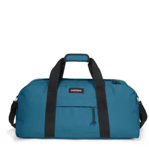 Borsa da viaggio Eastpak Station Plus image-1
