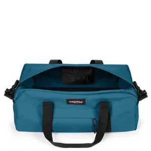Borsa da viaggio Eastpak Station Plus image-3