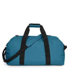Borsa da viaggio Eastpak Station Plus image-2