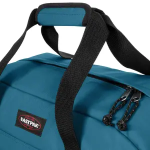 Borsa da viaggio Eastpak Station Plus image-4